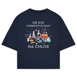 11391_280108_910_v1_front_1024 - SHIRT & CANVAS