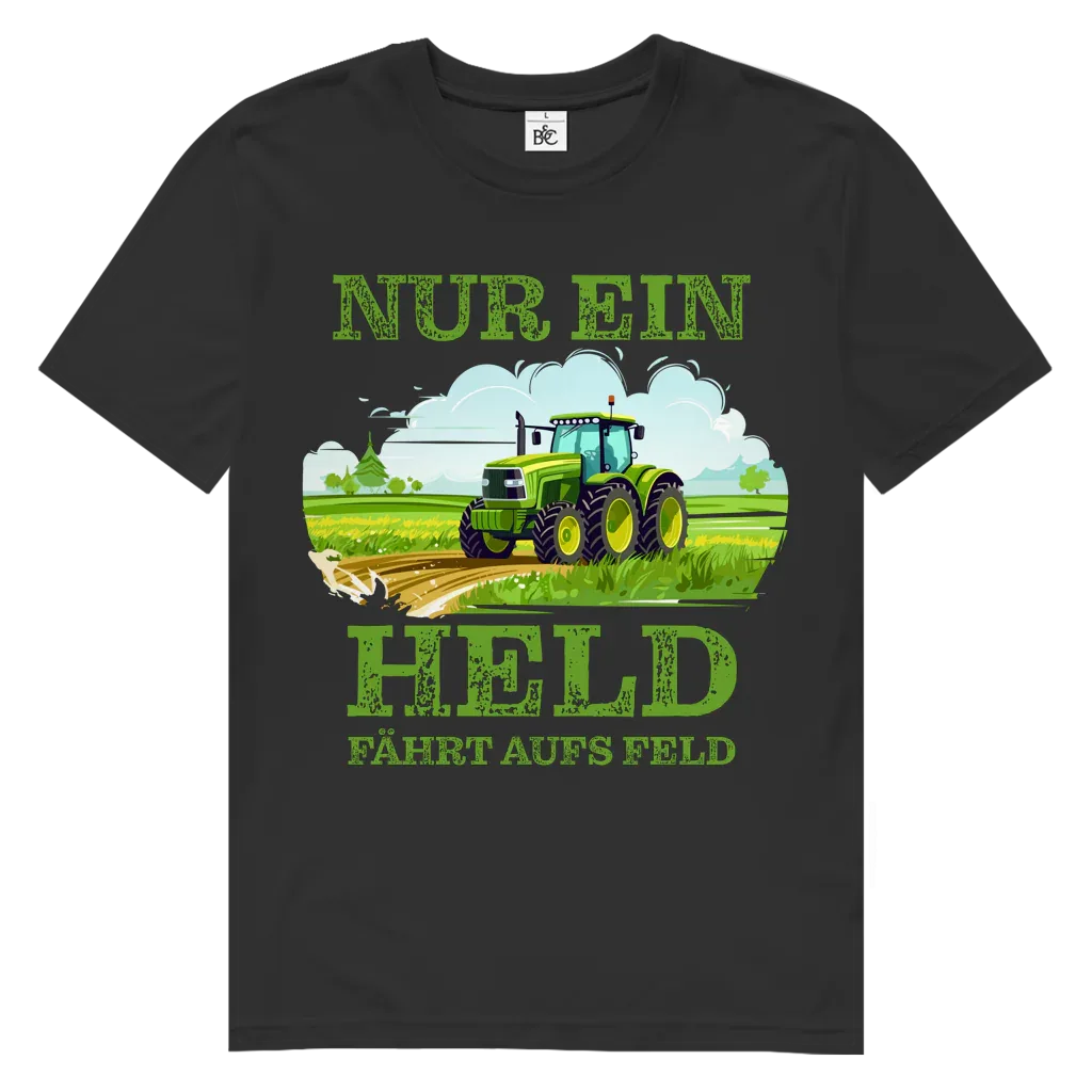 11391_280109_183_v1_front_1024 - SHIRT & CANVAS