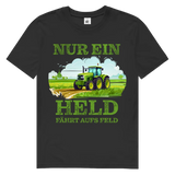 11391_280109_183_v1_front_1024 - SHIRT & CANVAS