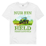 11391_280109_184_v1_front_1024 - SHIRT & CANVAS