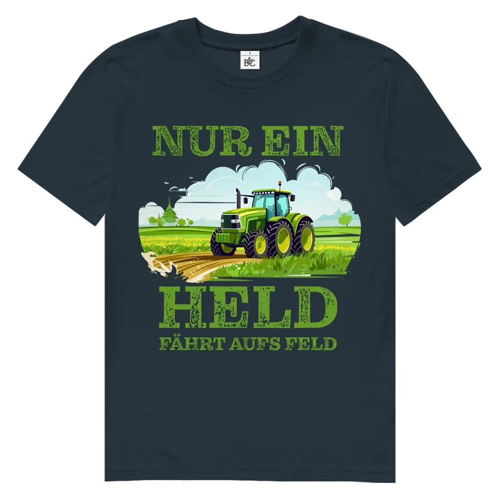 11391_280109_185_v1_front_1024 - SHIRT & CANVAS