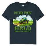 11391_280109_185_v1_front_1024 - SHIRT & CANVAS
