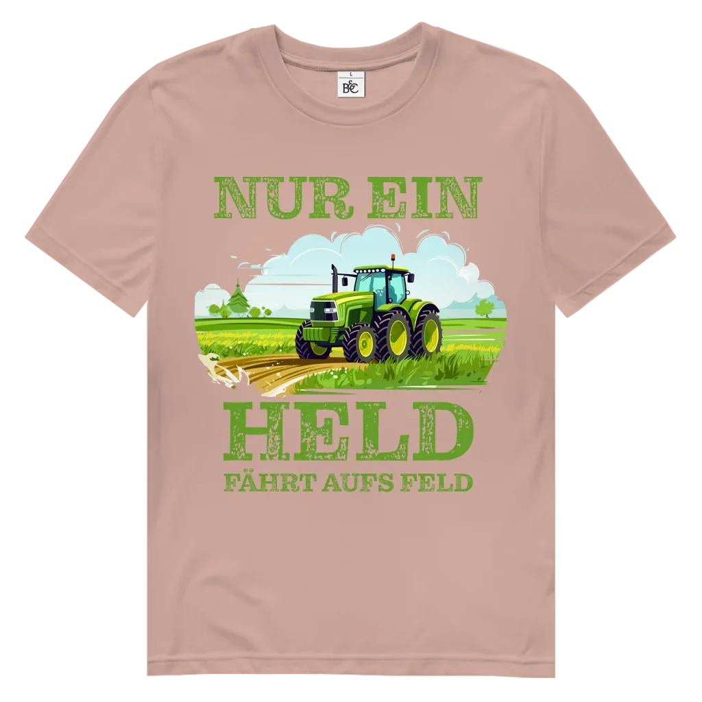 11391_280109_192_v1_front_1024 - SHIRT & CANVAS