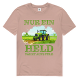 11391_280109_192_v1_front_1024 - SHIRT & CANVAS