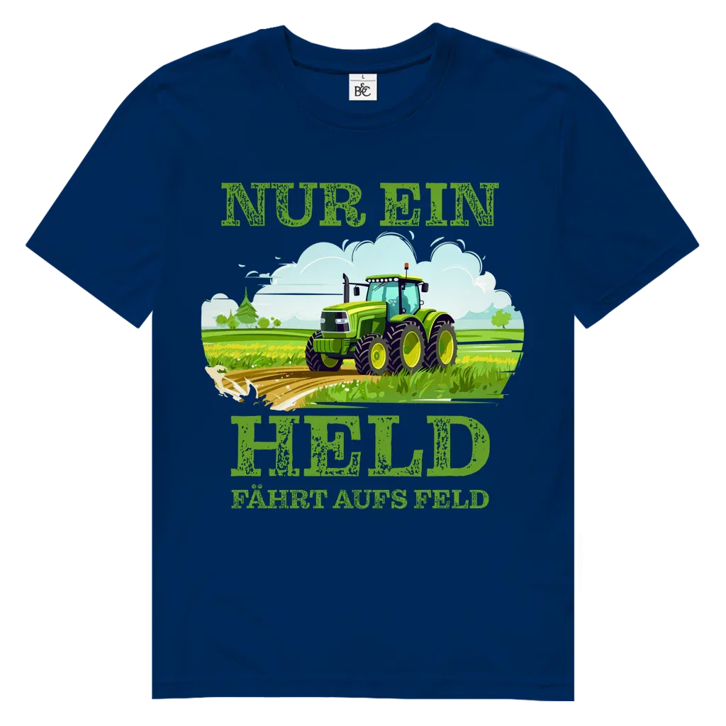 11391_280109_193_v1_front_1024 - SHIRT & CANVAS