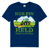 11391_280109_193_v1_front_1024 - SHIRT & CANVAS