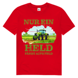 11391_280109_196_v1_front_1024 - SHIRT & CANVAS