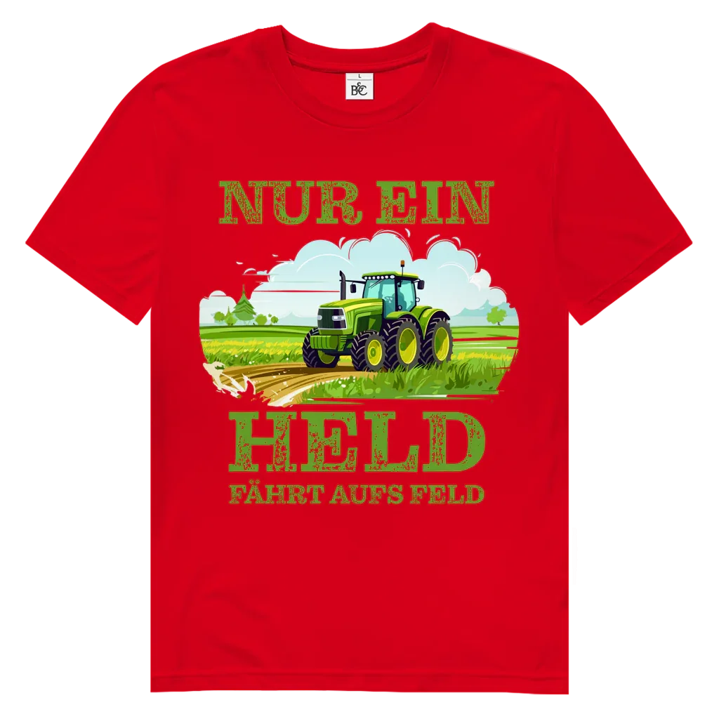 11391_280109_196_v1_front_1024 - SHIRT & CANVAS