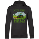 11391_280110_213_v1_front_1024 - SHIRT & CANVAS