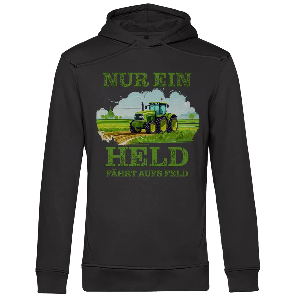 11391_280110_213_v1_front_1024 - SHIRT & CANVAS