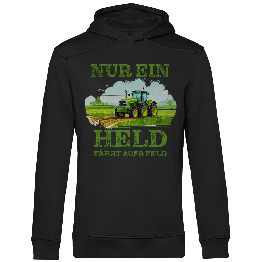11391_280110_214_v1_front_1024 - SHIRT & CANVAS