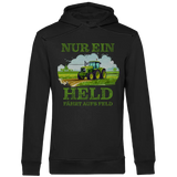 11391_280110_214_v1_front_1024 - SHIRT & CANVAS