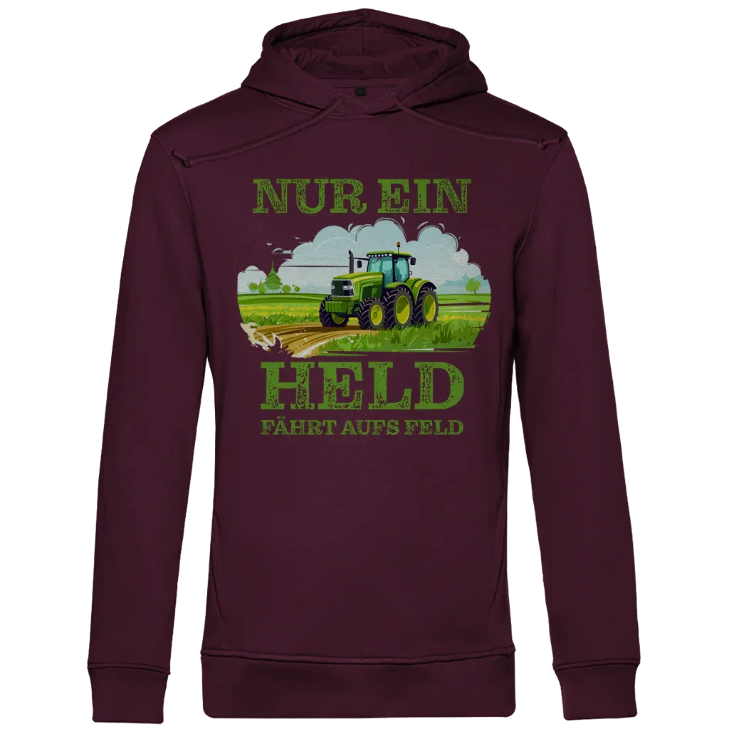 11391_280110_216_v1_front_1024 - SHIRT & CANVAS