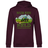 11391_280110_216_v1_front_1024 - SHIRT & CANVAS