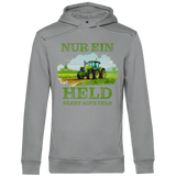 11391_280110_218_v1_front_1024 - SHIRT & CANVAS