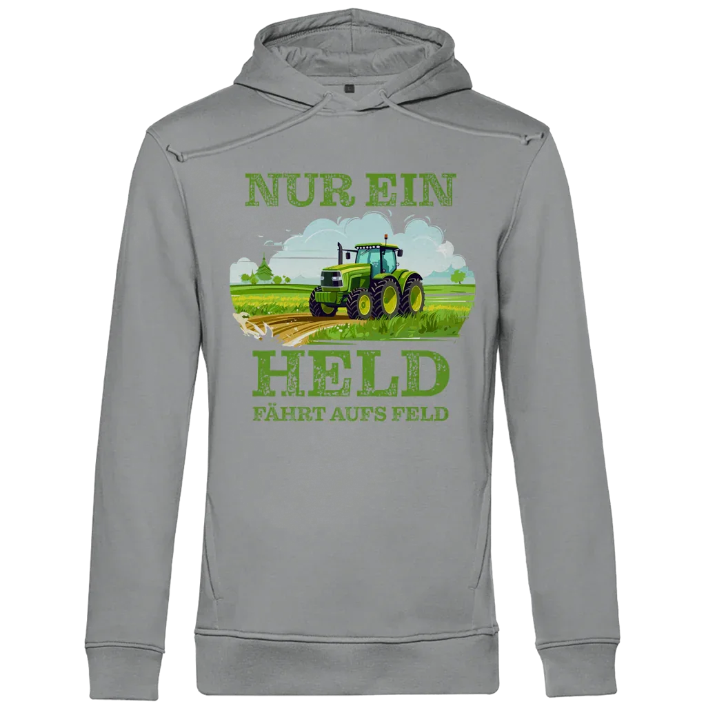 11391_280110_218_v1_front_1024 - SHIRT & CANVAS