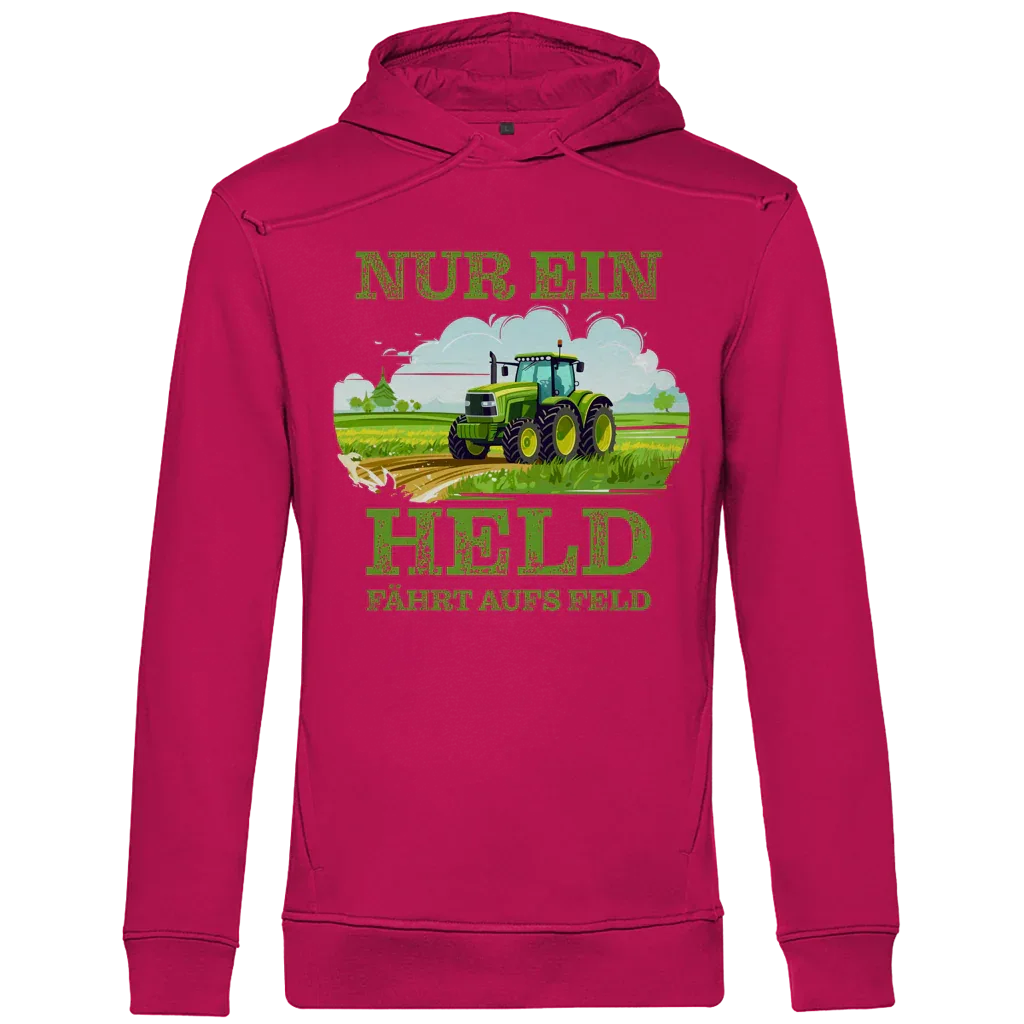 11391_280110_221_v1_front_1024 - SHIRT & CANVAS