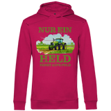 11391_280110_221_v1_front_1024 - SHIRT & CANVAS