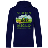 11391_280110_222_v1_front_1024 - SHIRT & CANVAS
