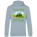 11391_280110_223_v1_front_1024 - SHIRT & CANVAS