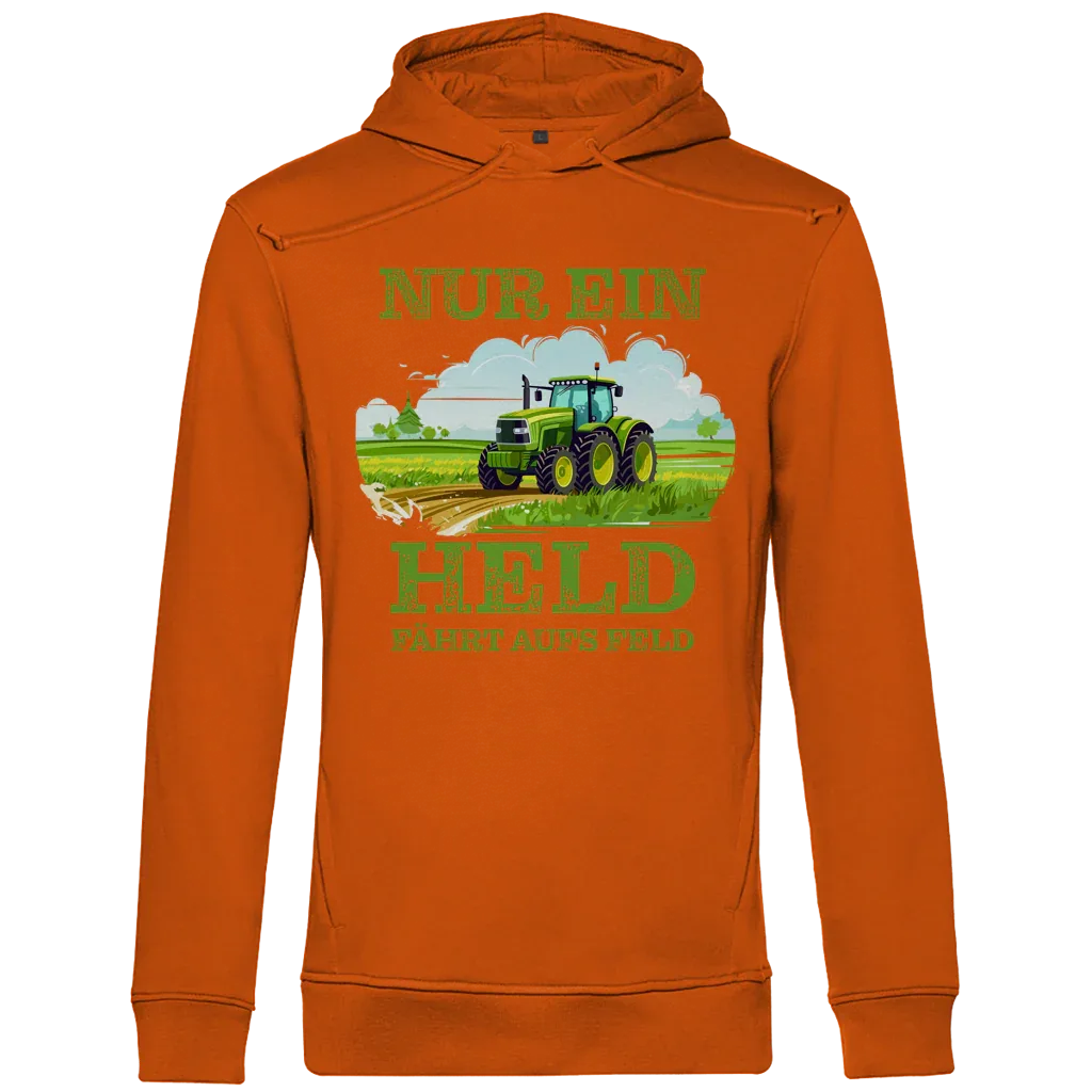 11391_280110_224_v1_front_1024 - SHIRT & CANVAS