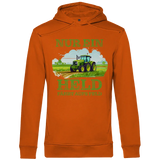 11391_280110_224_v1_front_1024 - SHIRT & CANVAS