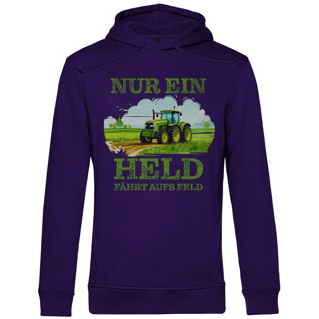 11391_280110_226_v1_front_1024 - SHIRT & CANVAS