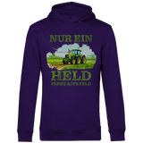 11391_280110_226_v1_front_1024 - SHIRT & CANVAS
