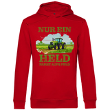 11391_280110_227_v1_front_1024 - SHIRT & CANVAS