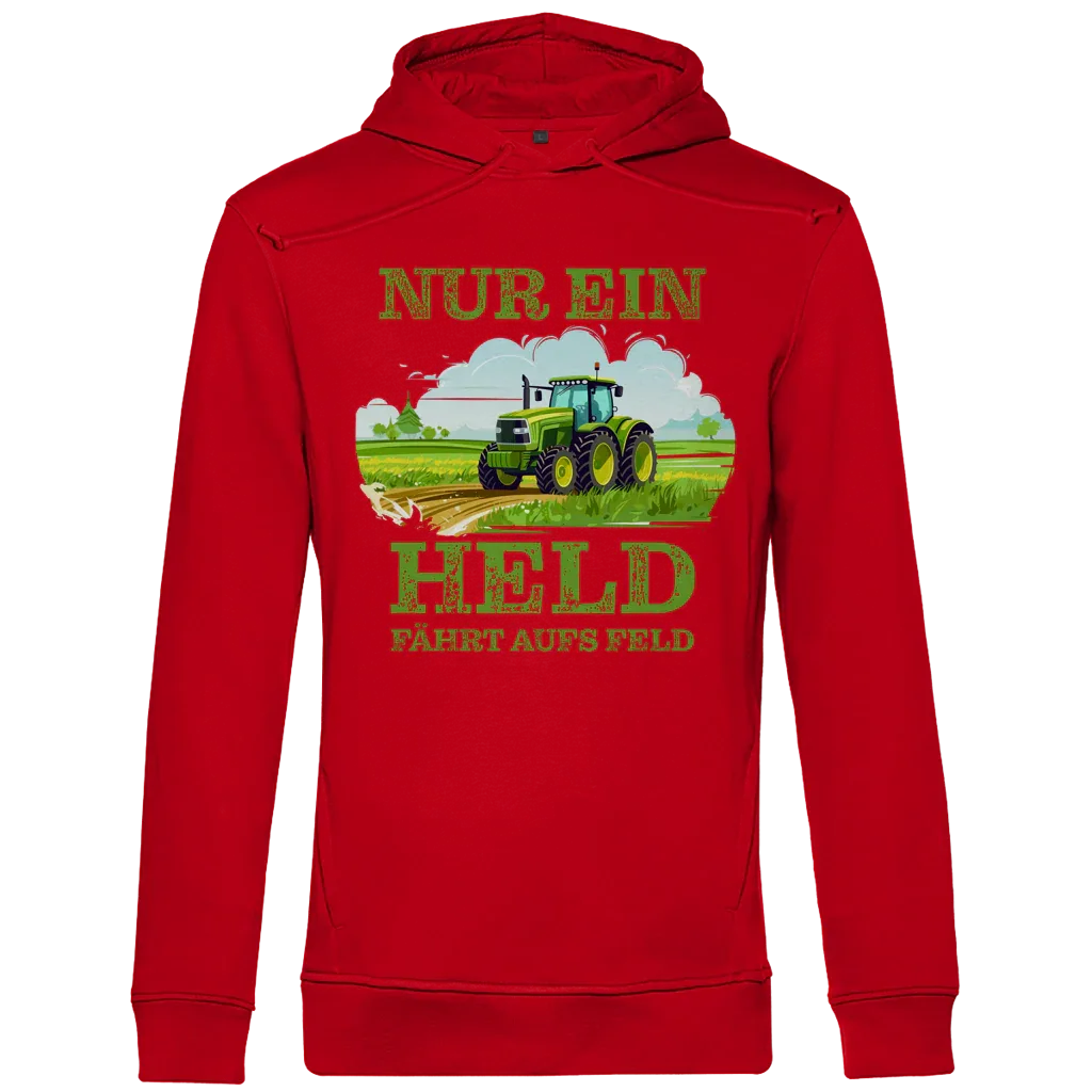 11391_280110_227_v1_front_1024 - SHIRT & CANVAS