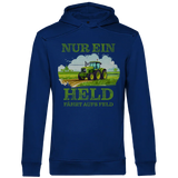 11391_280110_228_v1_front_1024 - SHIRT & CANVAS
