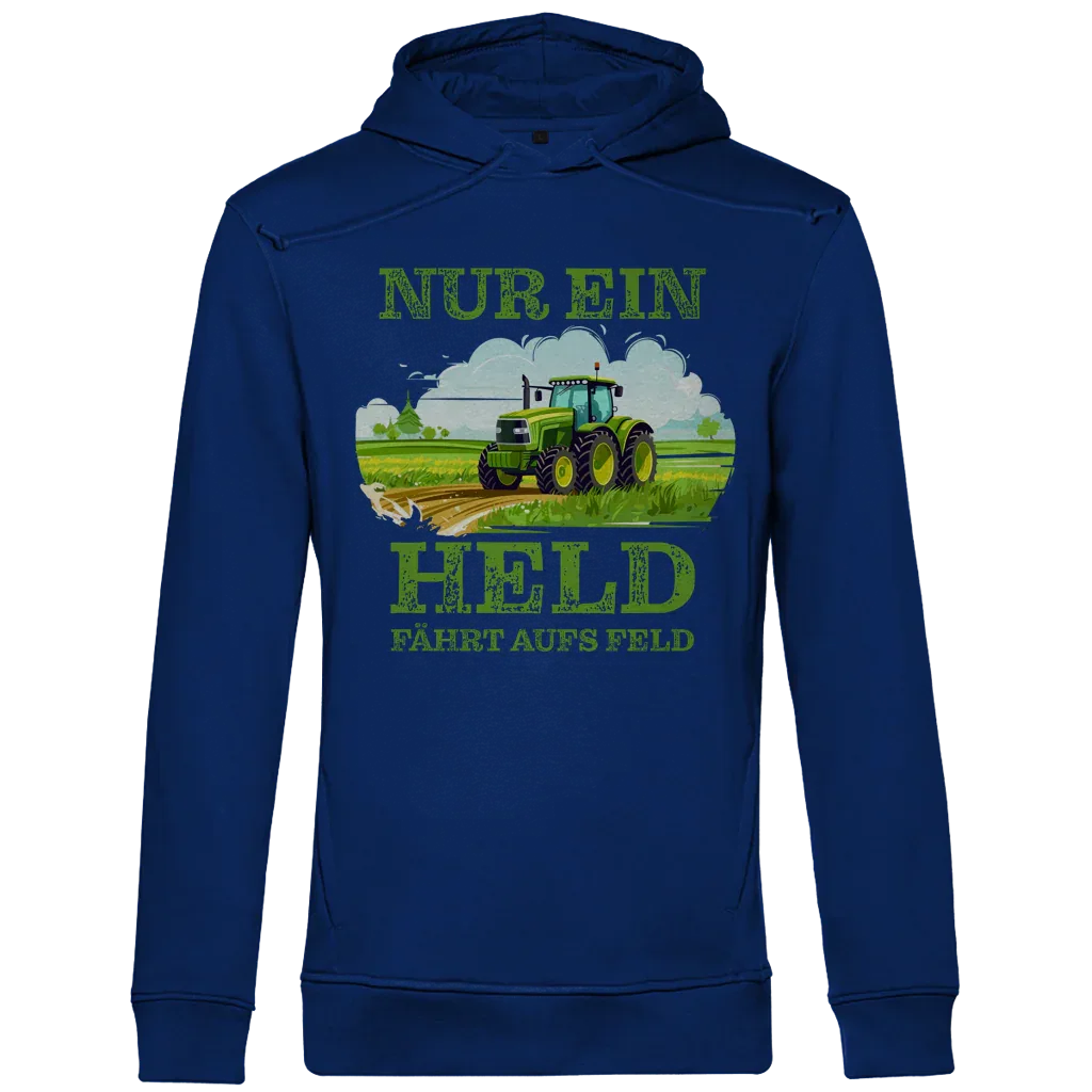 11391_280110_228_v1_front_1024 - SHIRT & CANVAS