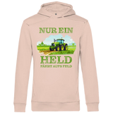 11391_280110_229_v1_front_1024 - SHIRT & CANVAS