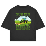 11391_280111_808_v1_front_1024 - SHIRT & CANVAS