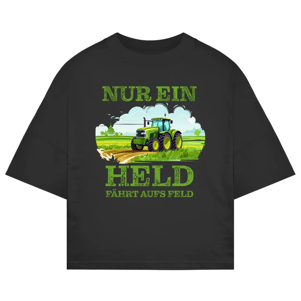 11391_280111_808_v1_front_1024 - SHIRT & CANVAS