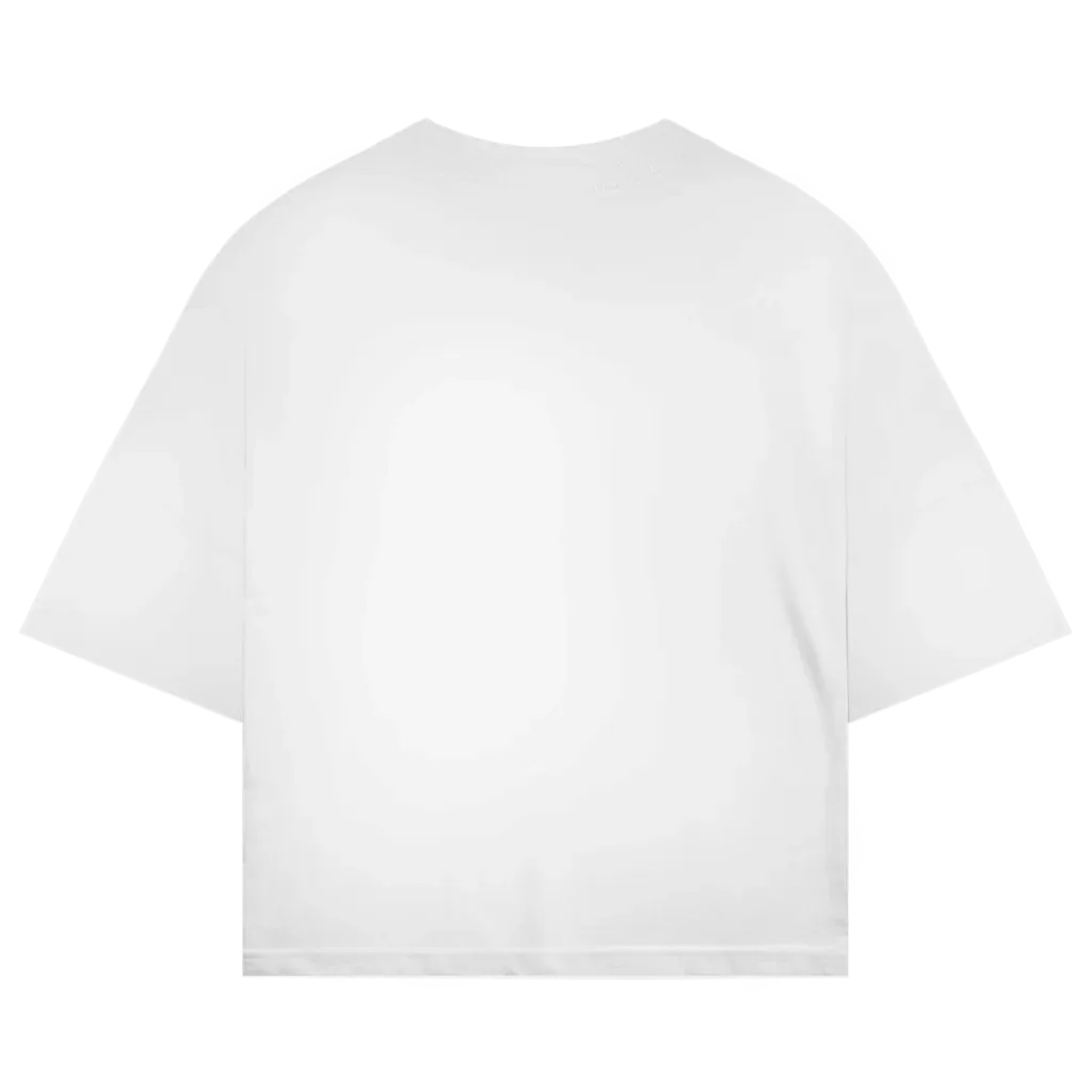 11391_280111_809_v1_back_1024 - SHIRT & CANVAS