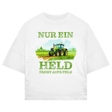 11391_280111_809_v1_front_1024 - SHIRT & CANVAS