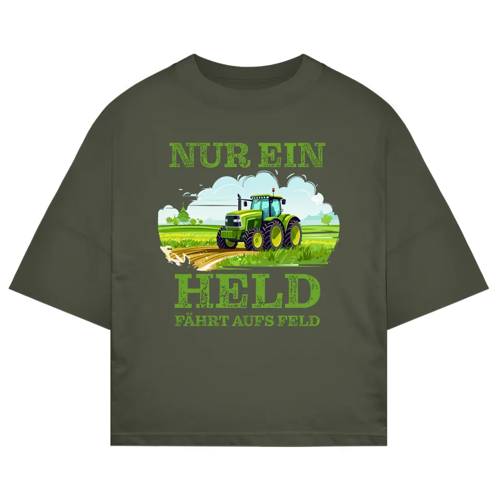 11391_280111_869_v1_front_1024 - SHIRT & CANVAS
