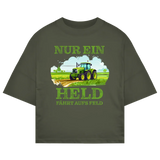 11391_280111_869_v1_front_1024 - SHIRT & CANVAS