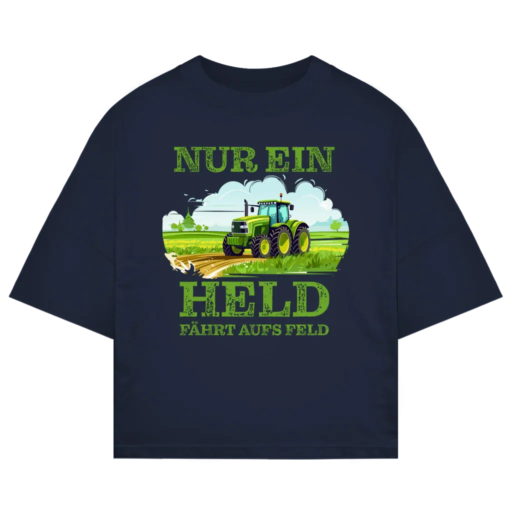 11391_280111_910_v1_front_1024 - SHIRT & CANVAS