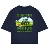 11391_280111_910_v1_front_1024 - SHIRT & CANVAS