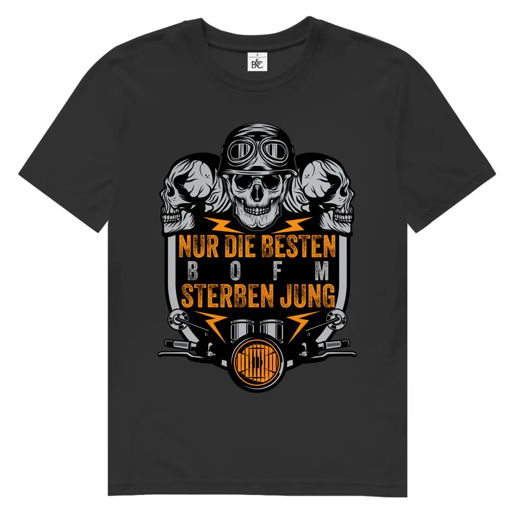 11391_280112_183_v1_front_1024 - SHIRT & CANVAS