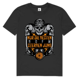 11391_280112_183_v1_front_1024 - SHIRT & CANVAS