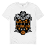 11391_280112_184_v1_front_1024 - SHIRT & CANVAS