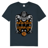 11391_280112_185_v1_front_1024 - SHIRT & CANVAS