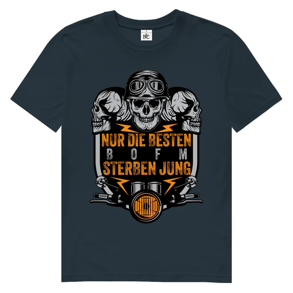 11391_280112_185_v1_front_1024 - SHIRT & CANVAS