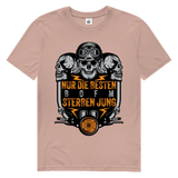 11391_280112_192_v1_front_1024 - SHIRT & CANVAS