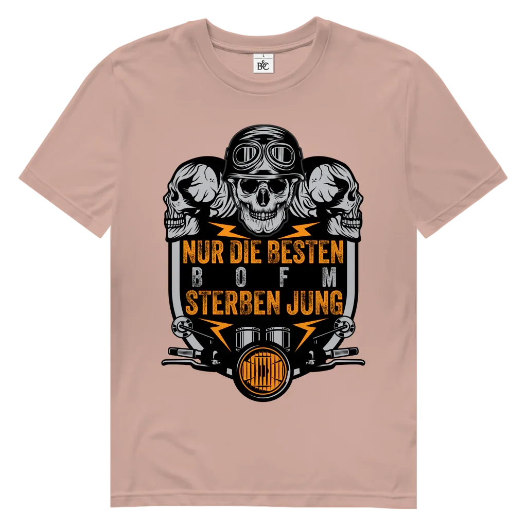 11391_280112_192_v1_front_1024 - SHIRT & CANVAS