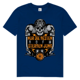 11391_280112_193_v1_front_1024 - SHIRT & CANVAS