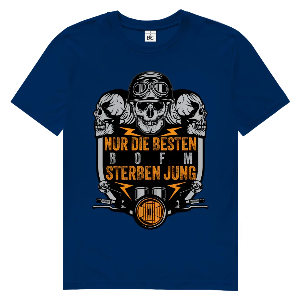 11391_280112_193_v1_front_1024 - SHIRT & CANVAS
